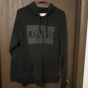 Levi's Hoodie